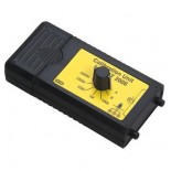 Блок 7100.PGT2000.С калибровочный